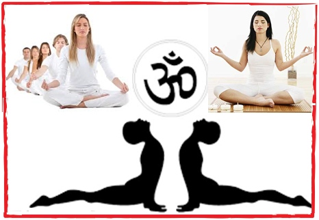 медитация и йога нидра, йога студио АЯЛИ, Ямбол